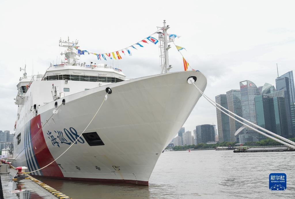 博悦平台登录测试