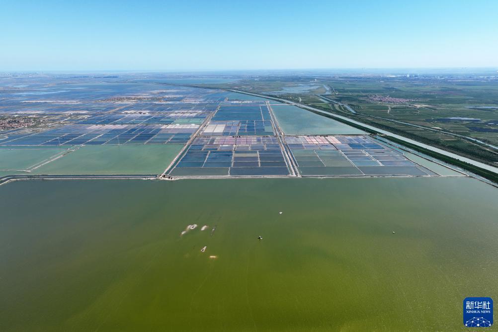 奥门新浦京赌城